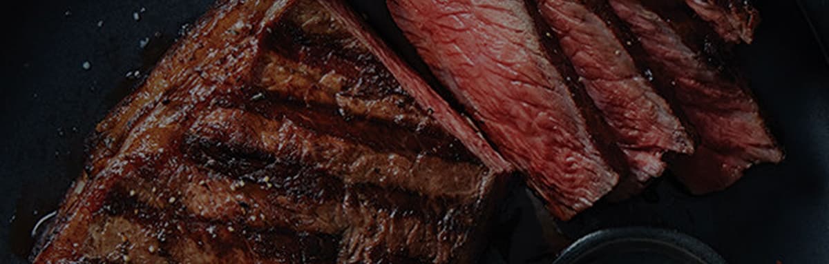 About our Canadian Cattle Ranchers