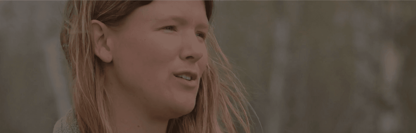 About our Canadian Cattle Ranchers