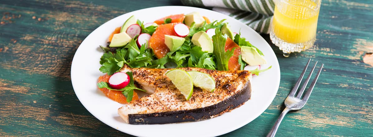 /content/dam/empire/thriftyfoods/assets/articles/article-page/Halibut .jpg