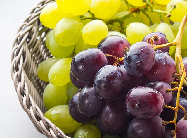 Summer Life Tip #10: Flavourful and unique