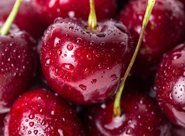 Summer Life Tip #7: Less mess