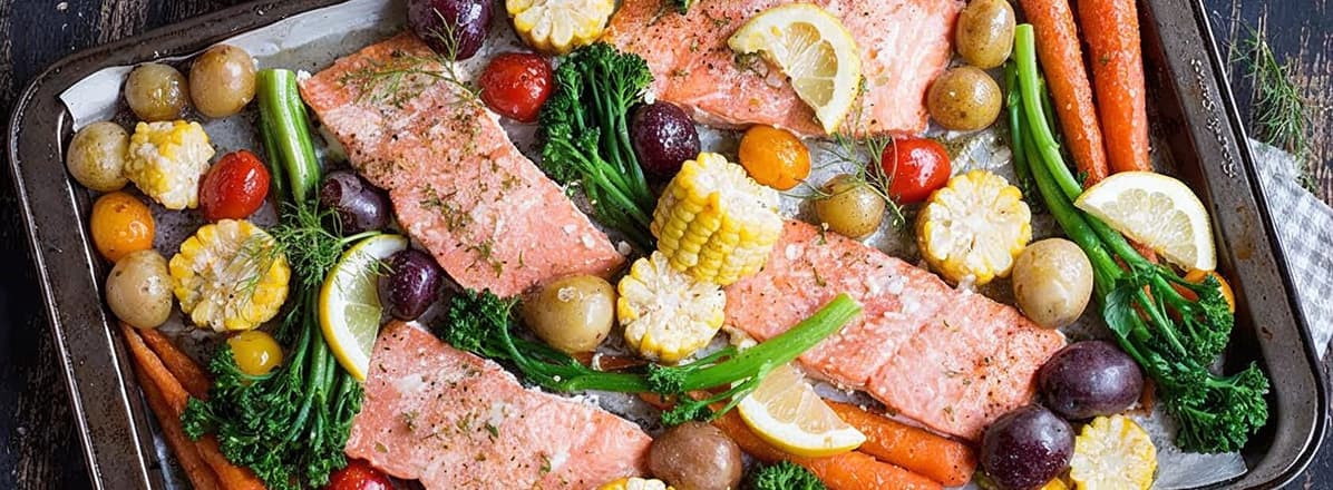 /content/dam/empire/thriftyfoods/assets/Sockeye Salmon/Sockeye-Salmon-First-Image-Desktop.jpg