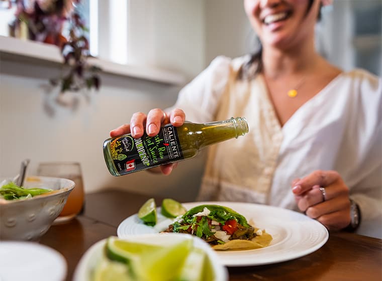 /content/dam/empire/thriftyfoods/assets/articles/article-page/calientehotsauce.jpg