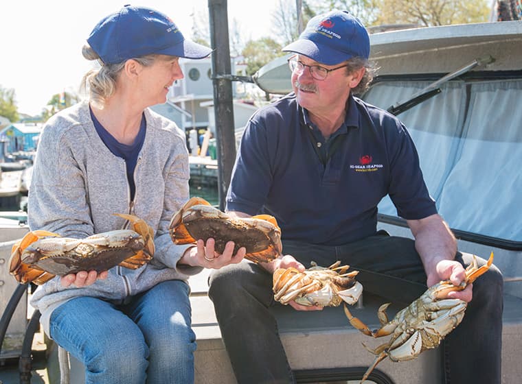/content/dam/empire/thriftyfoods/assets/articles/article-page/higearseafood.jpg