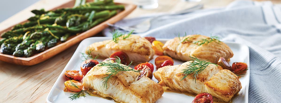 /content/dam/empire/thriftyfoods/assets/articles/article-page/perfect-halibut.jpg